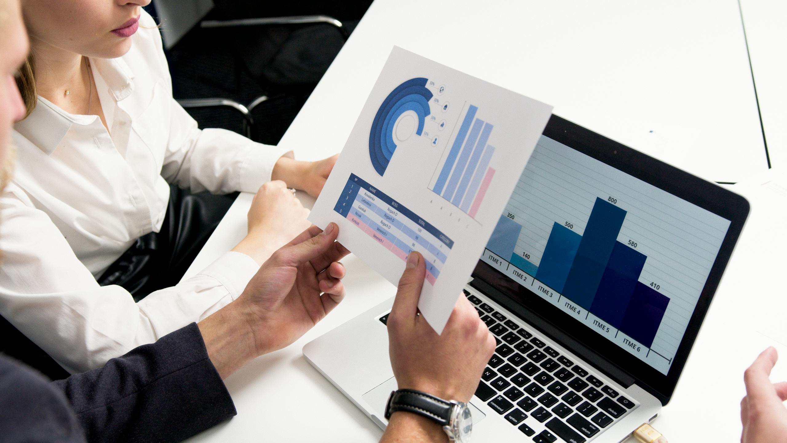 Formation CSE juridique et économique