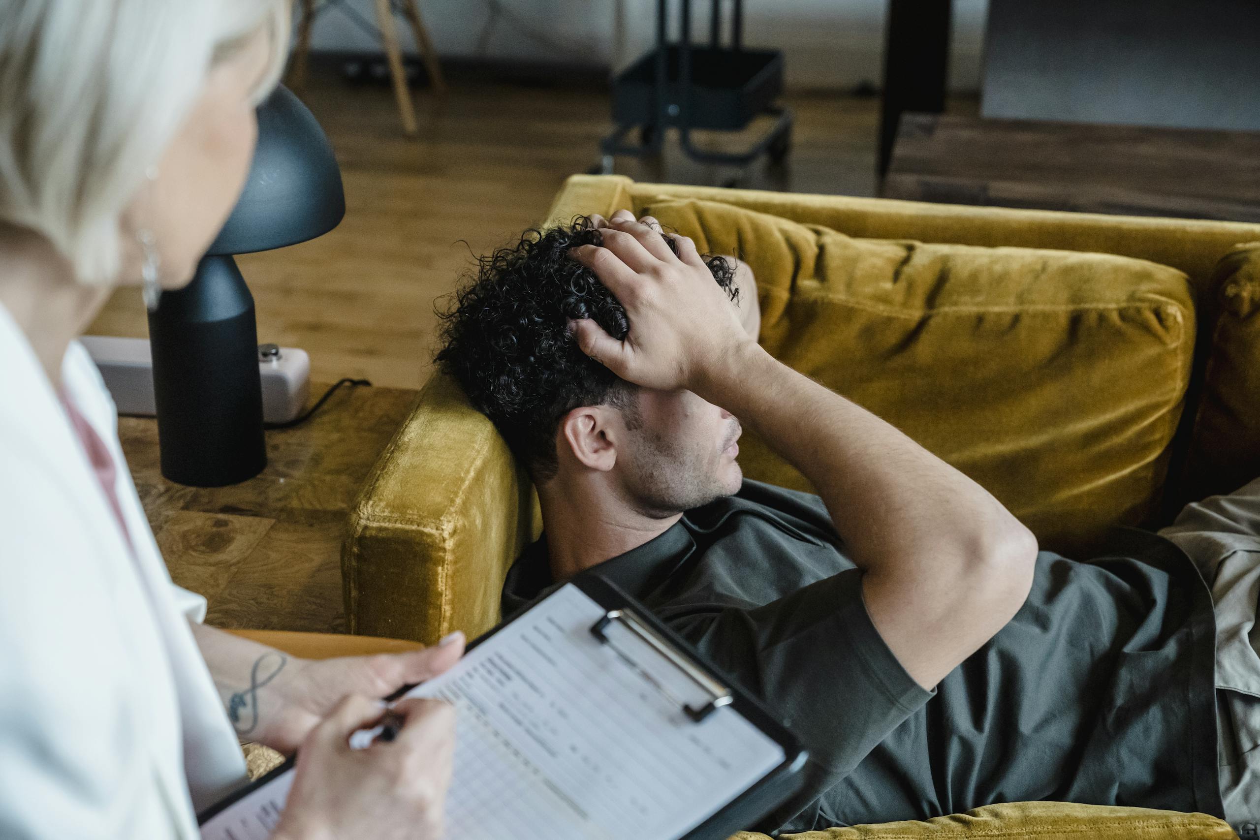 Manager — Prévenir et gérer les risques psychosociaux